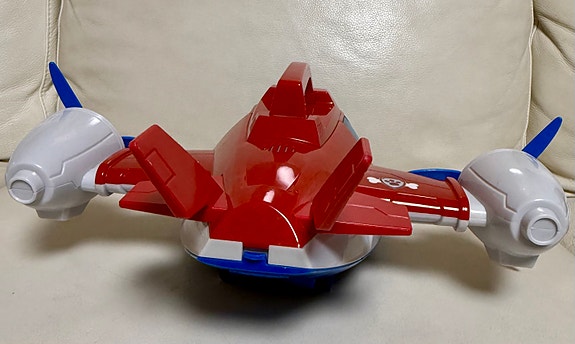 Product image 6 of 7