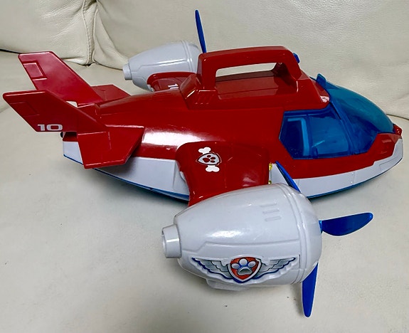 Product image 5 of 7