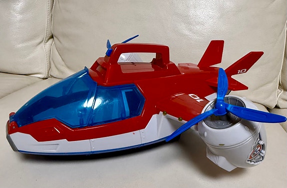 Product image 4 of 7