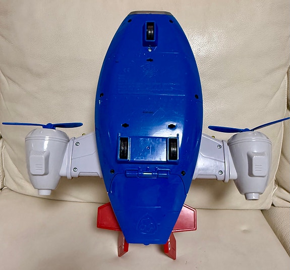 Product image 7 of 7