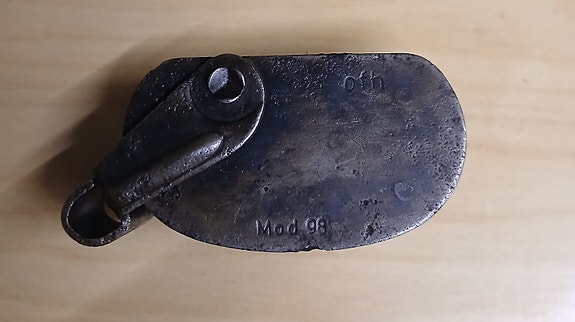 Product image 4 of 5