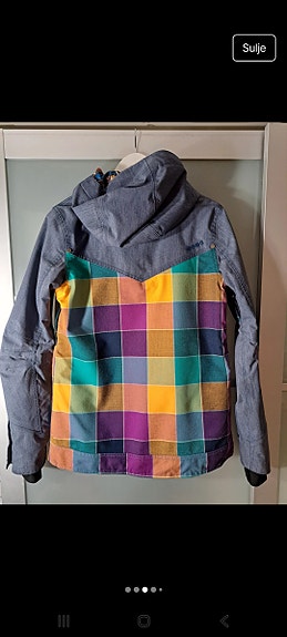 Product image 3 of 7
