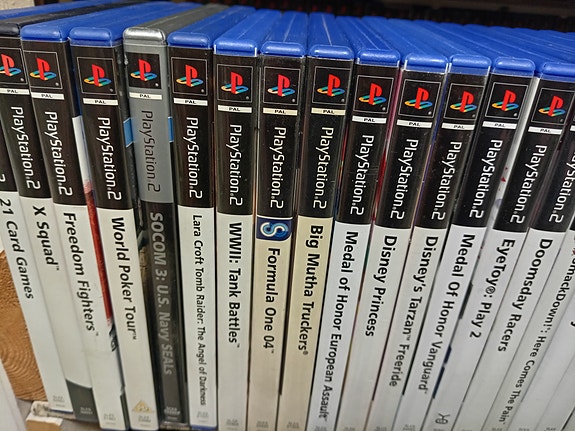 Product image 2 of 8