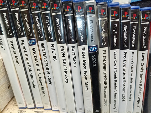 Product image 8 of 8