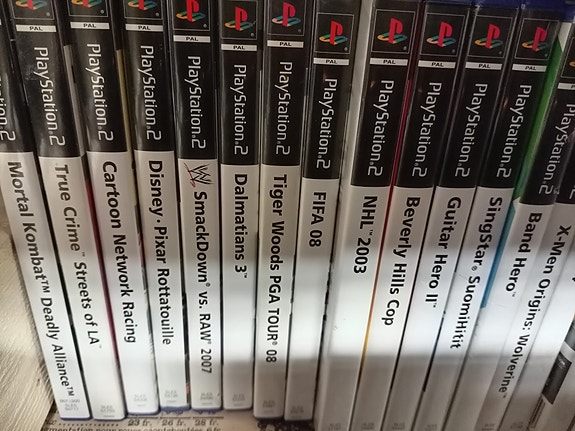 Product image 3 of 8