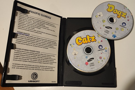 Product image 3 of 3