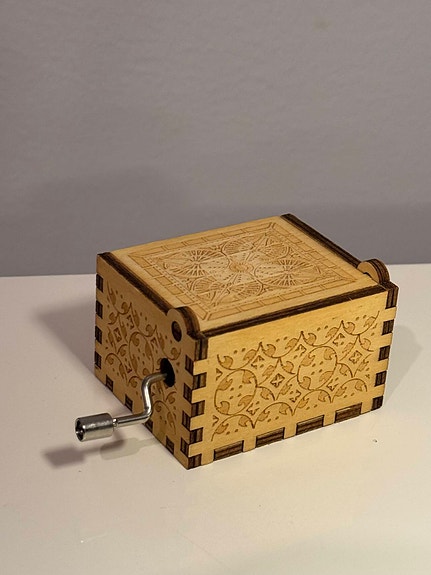 Product image 5 of 5