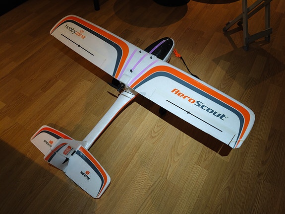 Product image 2 of 7