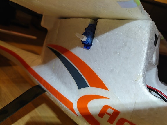 Product image 6 of 7