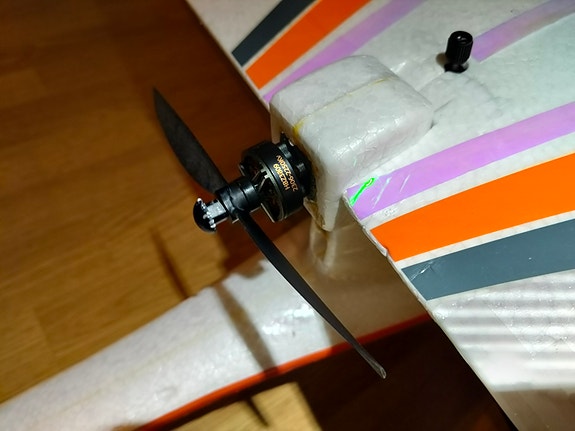 Product image 4 of 7