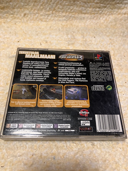 Product image 3 of 3