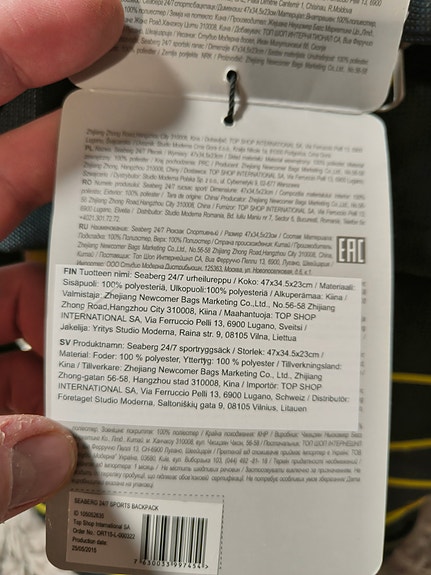 Product image 5 of 8