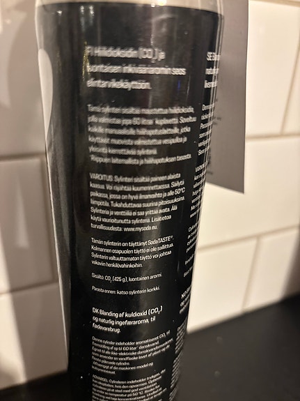 Product image 6 of 6