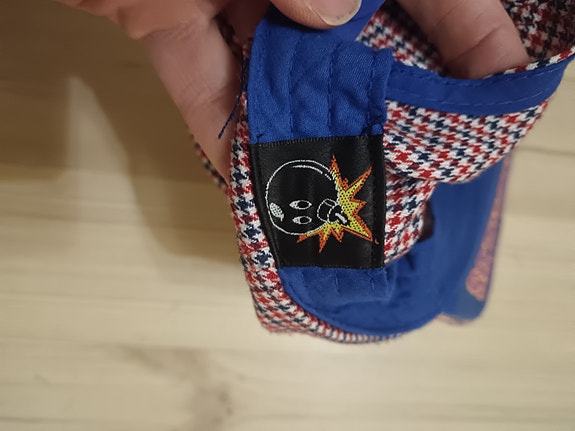 Product image 4 of 4