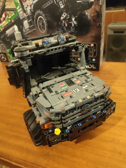 Product image 2 of 3