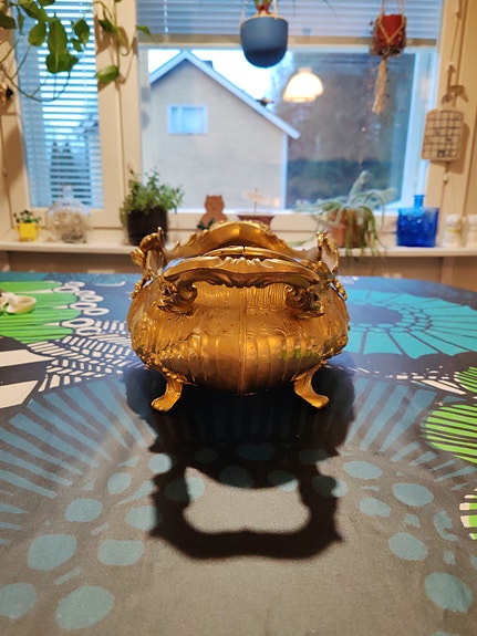 Product image 3 of 10