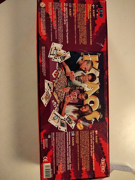 Product image 2 of 4