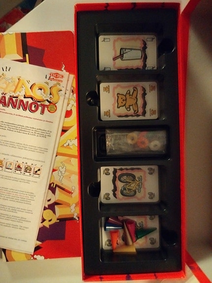 Product image 4 of 4