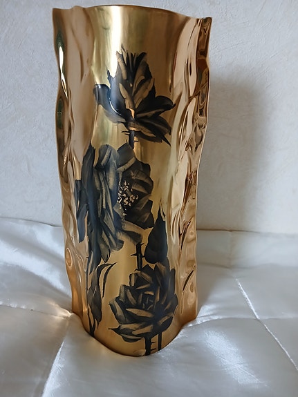 Product image 1 of 9