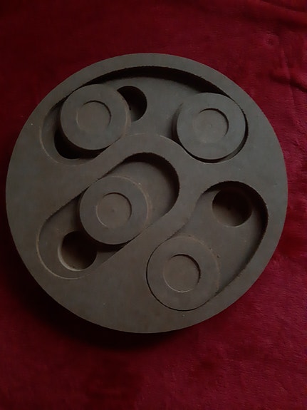 Product image 6 of 10