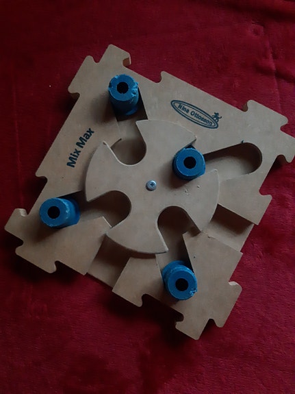 Product image 5 of 10