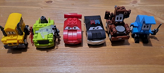 Product image 2 of 5