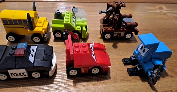 Product image 3 of 5