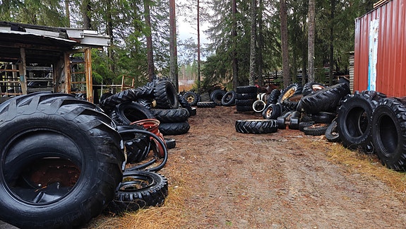 Product image 2 of 8