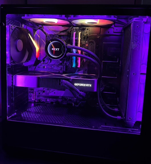 Product image 3 of 10