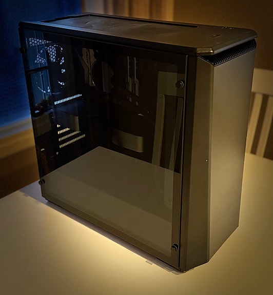 Product image 2 of 10