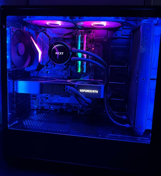 Product image 4 of 10