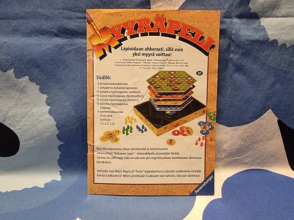 Product image 2 of 10