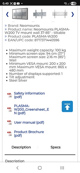 Product image 5 of 5