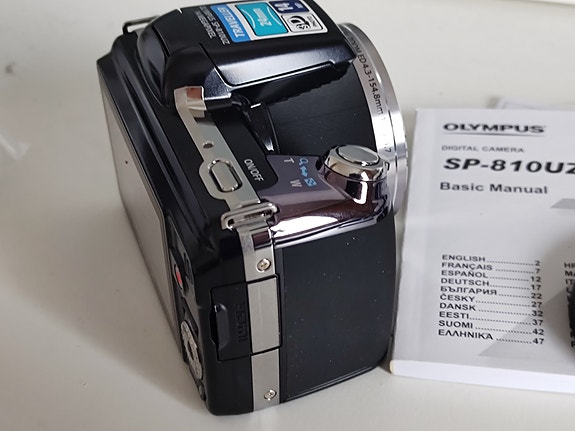 Product image 4 of 10