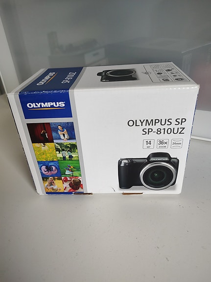 Product image 2 of 10