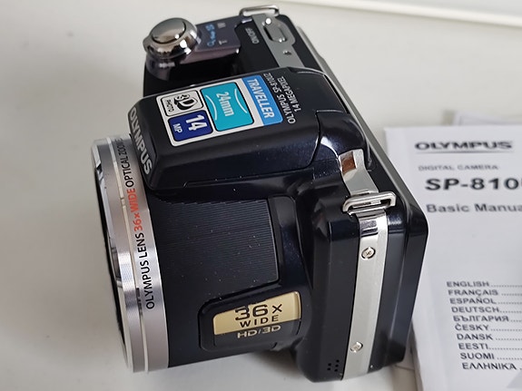 Product image 6 of 10