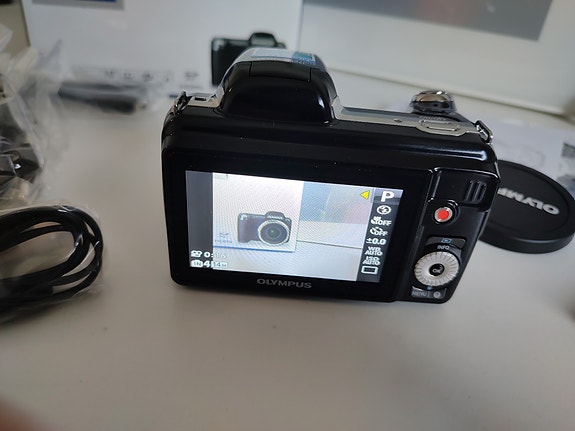 Product image 9 of 10