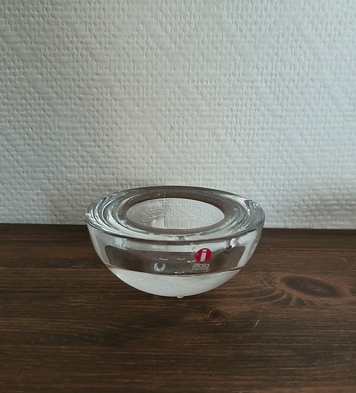 Iittala Ballo