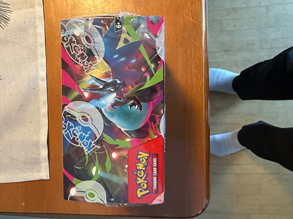 Product image 2 of 6