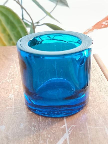 Iittala Marimekko kivi