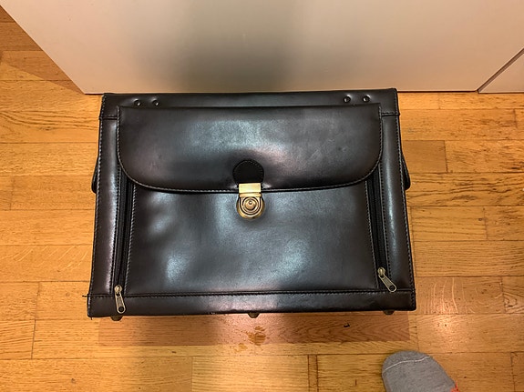 Product image 9 of 9