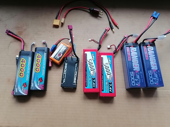 Product image 5 of 8