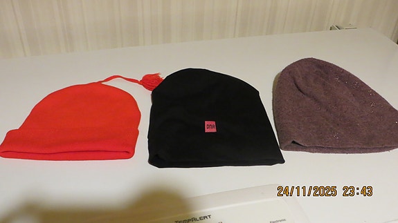 Product image 6 of 9