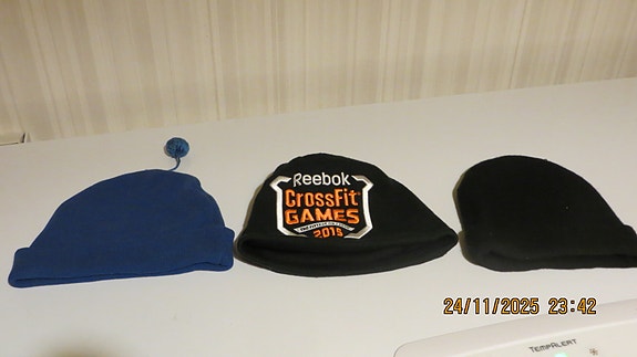 Product image 5 of 9