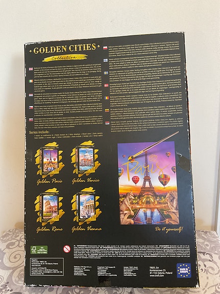 Product image 3 of 7