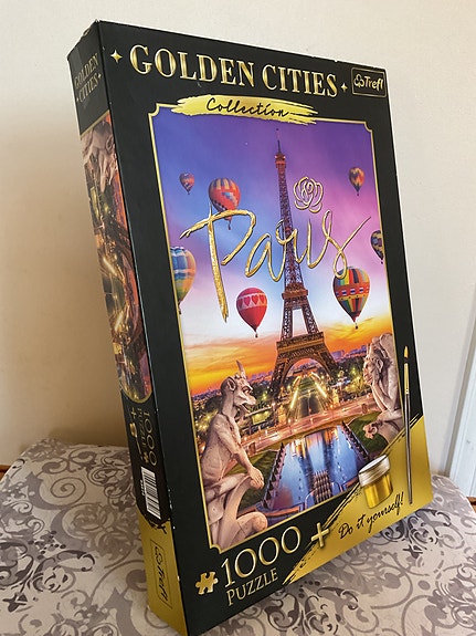 Product image 2 of 7