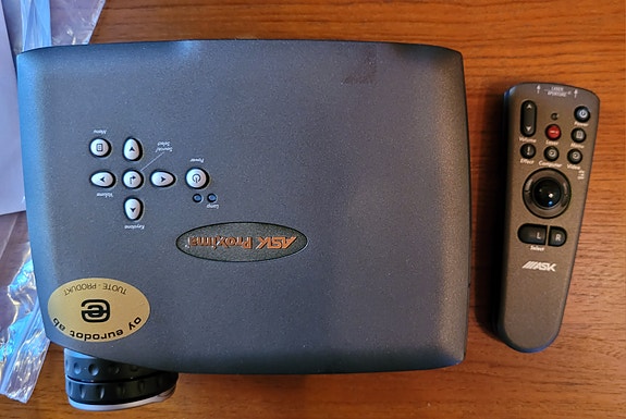 Product image 4 of 9