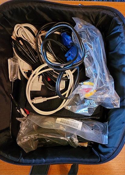 Product image 8 of 9