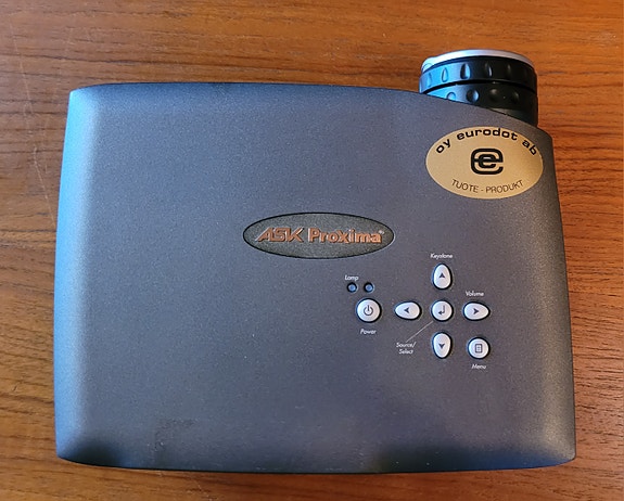 Product image 3 of 9