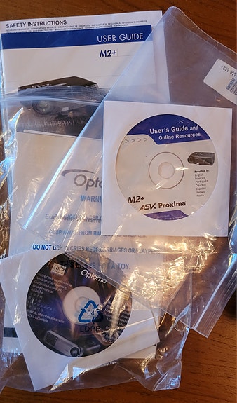 Product image 7 of 9